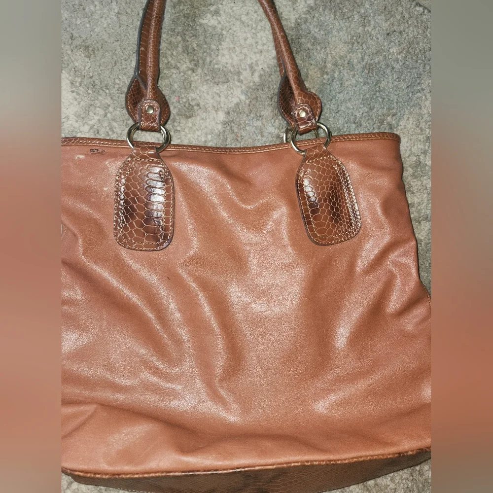 Purse - Picture 1 of 5